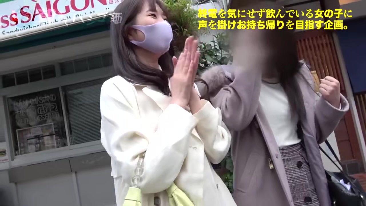 0002060_日本人の女性が潮吹きするガン突き素人ナンパおセッセ