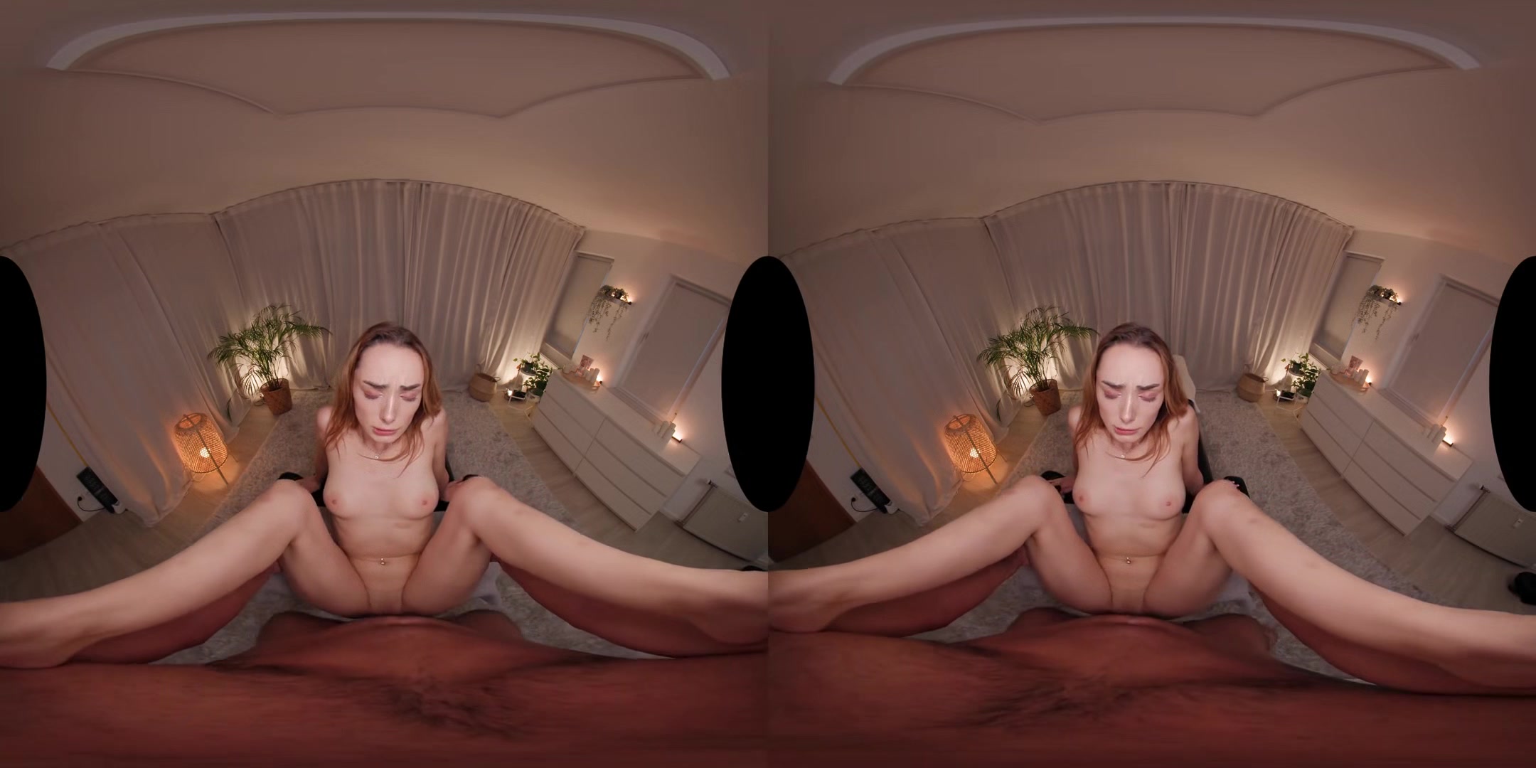 Cumshot Compilation Ii