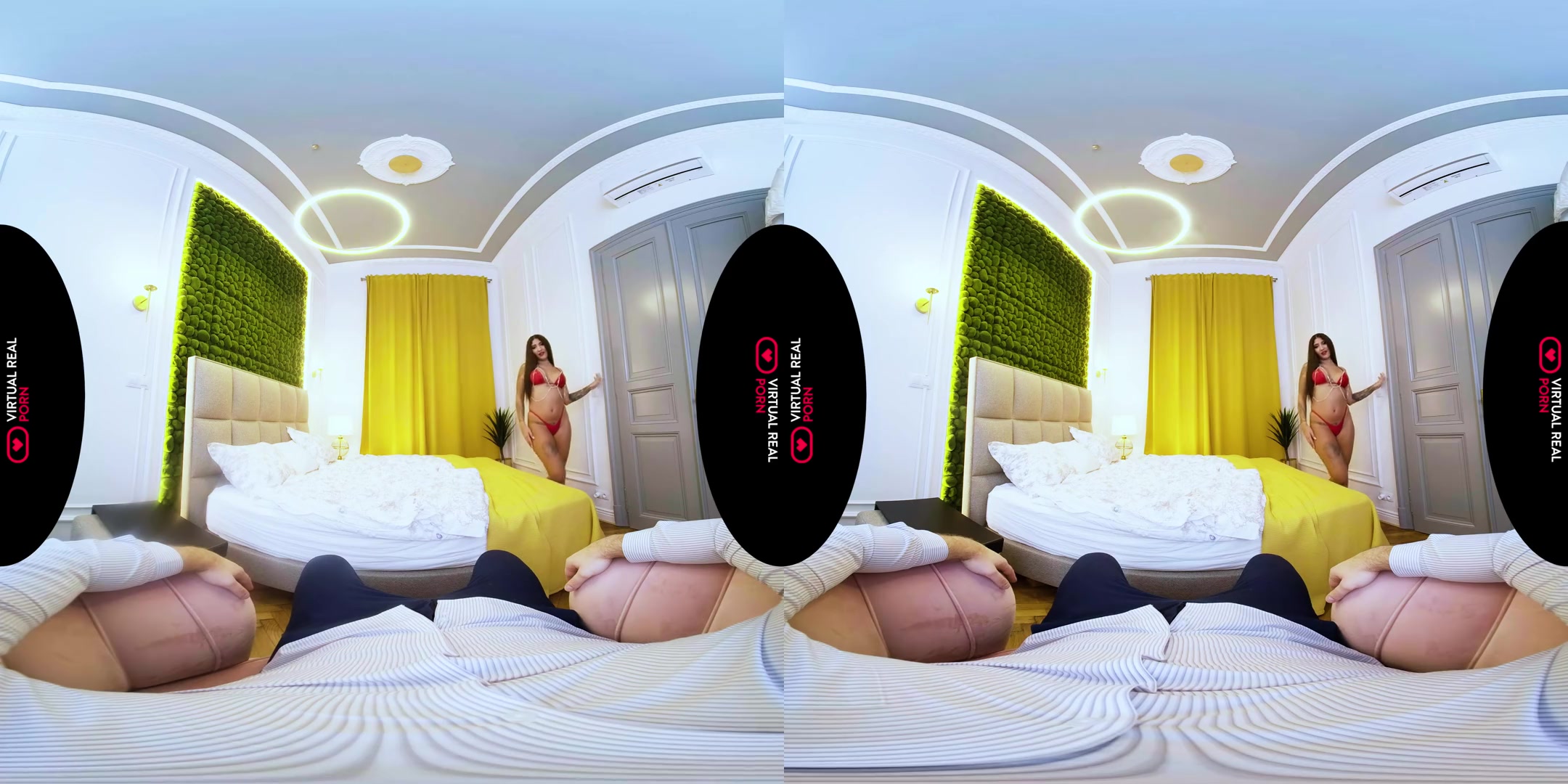 Call Me Venus - Big Tit Pornstar Sucks and Fucks