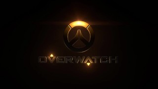 Overwatch Tracer 