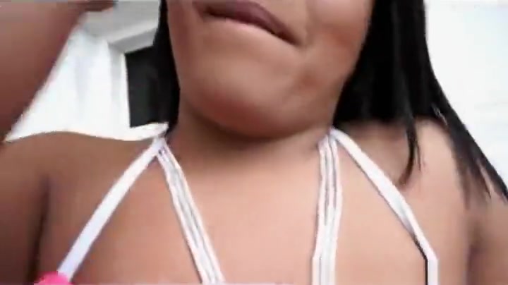 Agatha Alencar E Sua Bunda Gostosa Levando Pica Com Forasa De Quatro No Sofa¡.avi