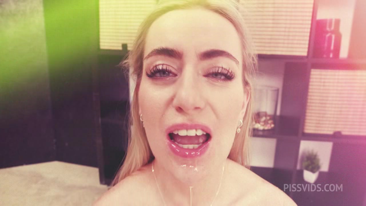 Waka Waka Blacks Are Coming Goes Wet, Emily Belle, 4on1, BBC