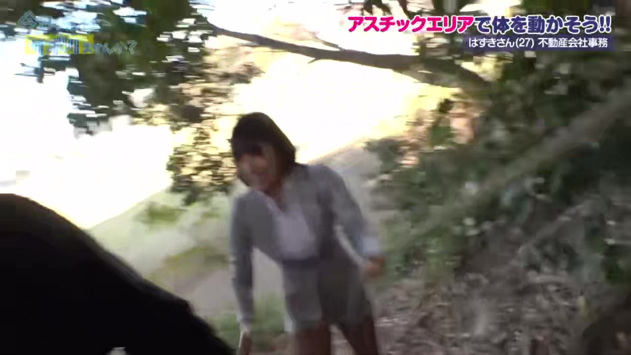 0005112_ベロチュー 手マン 電マなどが含まれている