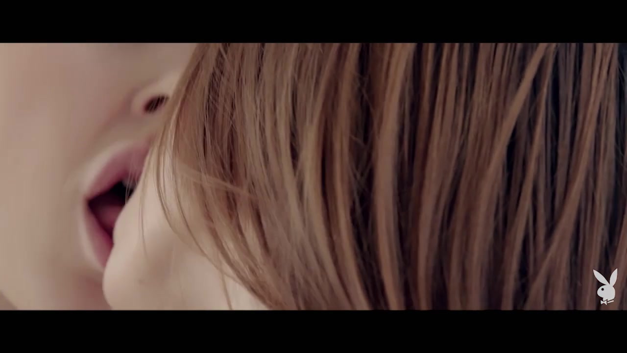 Spa X - PlayboyTV