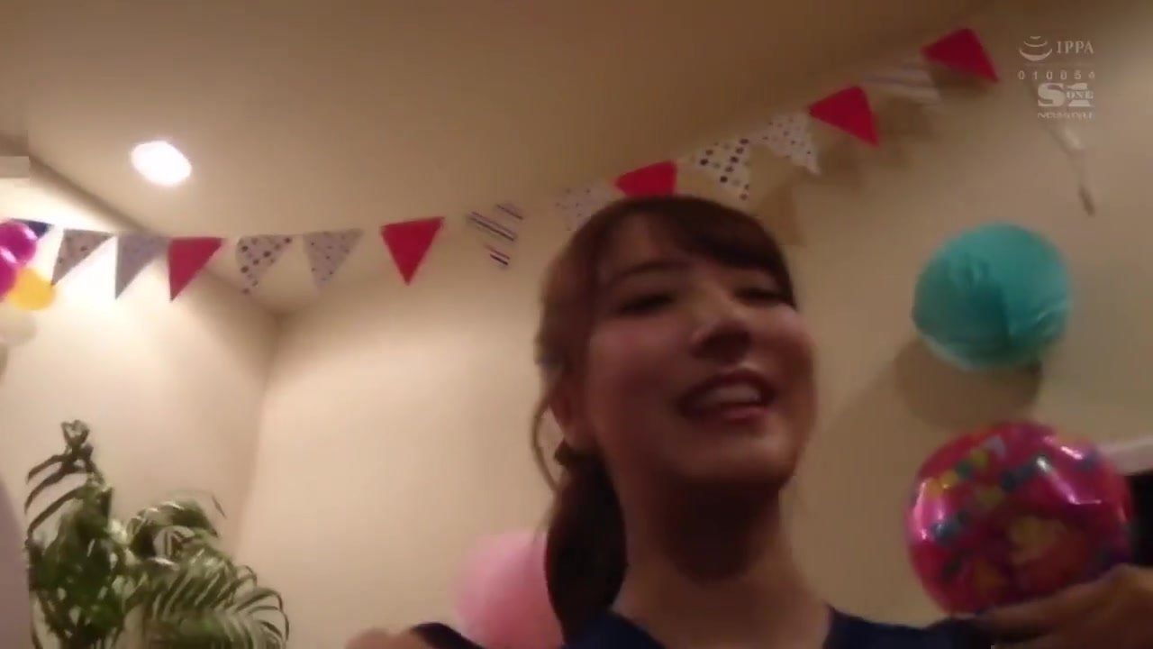 Fabulous Adult Scene Big Tits Wild Watch Show