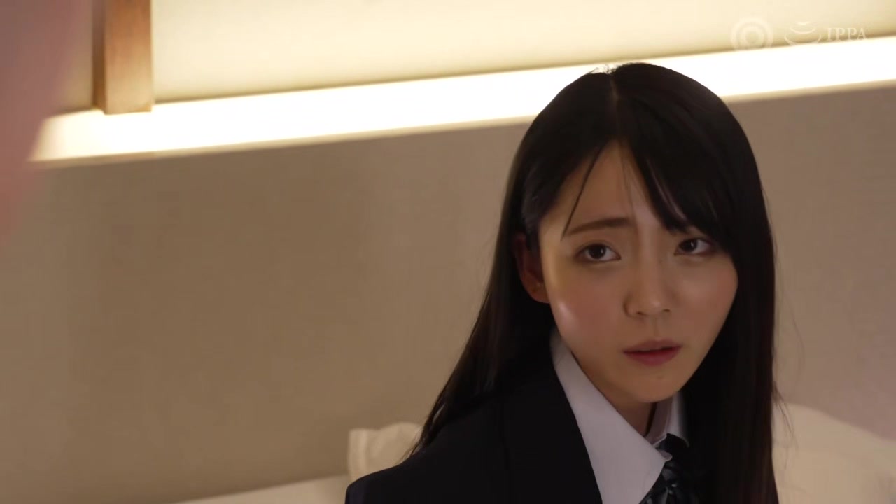 0010101_ハイソックス かわいい 美少女JKなどが含まれている
