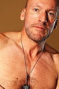 Paul Stag
