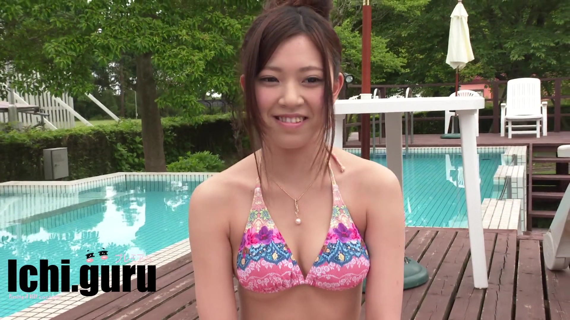 Discover the Best of Amateur Japan Porn