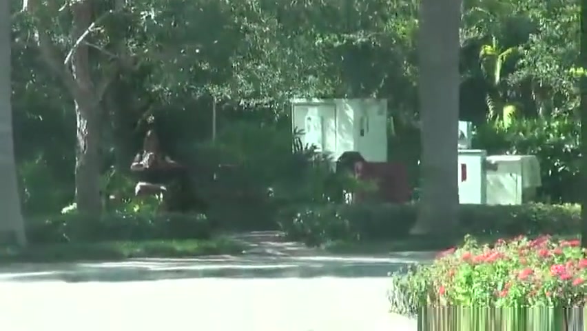Unearthly scrawny latin Step mom Valentina Vixen attending in amazing blowjob porn