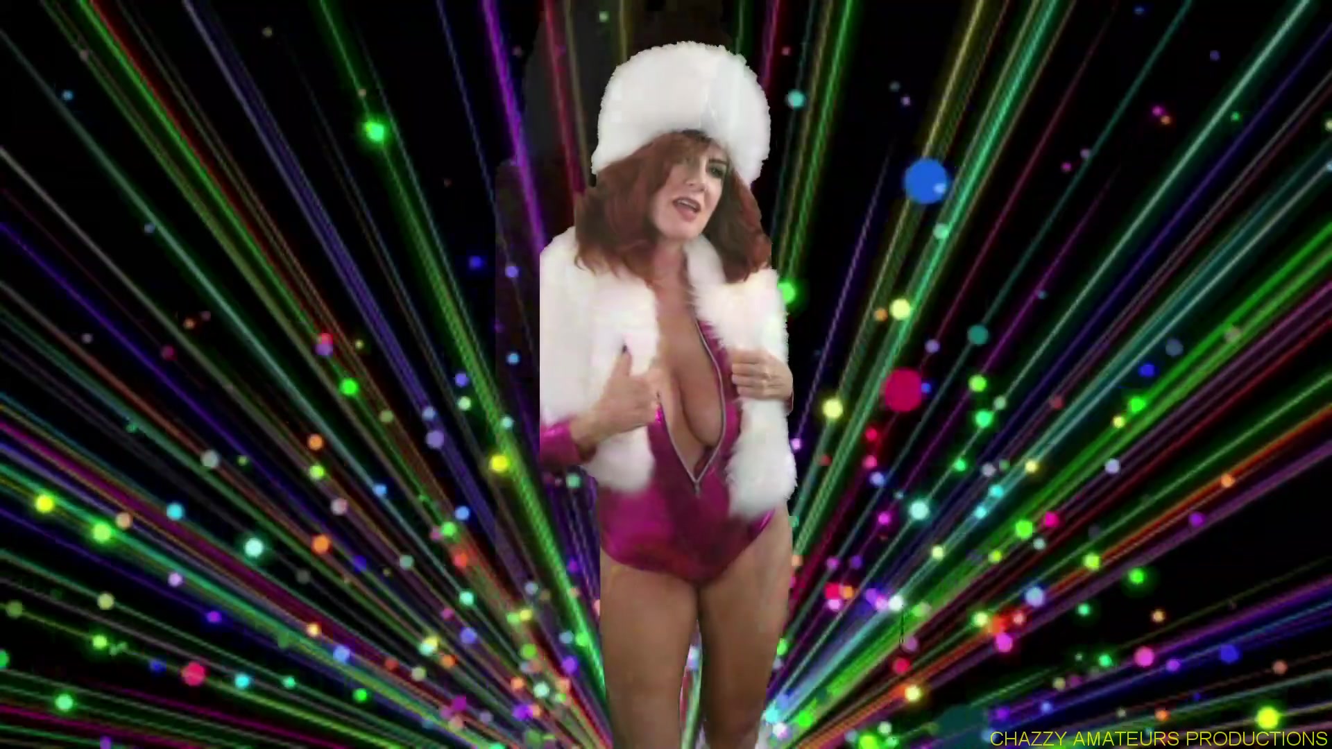 Chazzys Disco Erotica Coming Soon - Chazzy Amateurs
