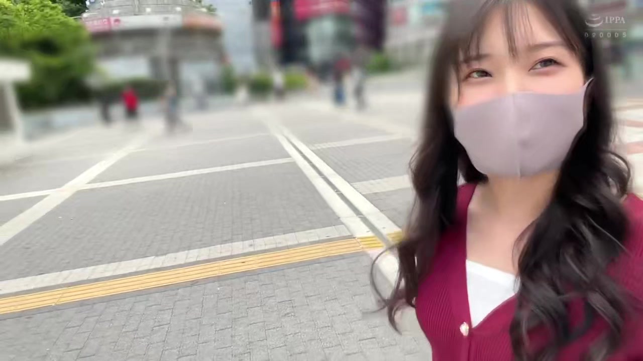 0002637_Japanese_Censored_MGS_19min