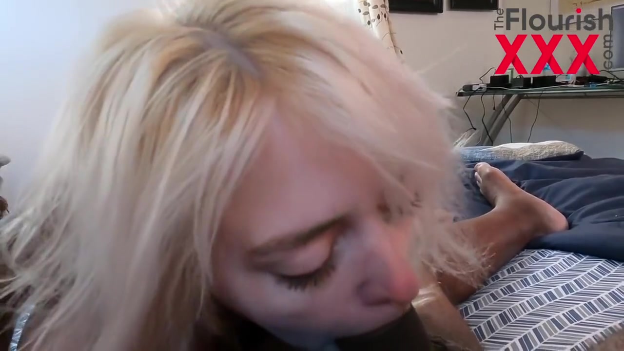 Anal Ass To Mouth And Creampie Of With Annie Archer