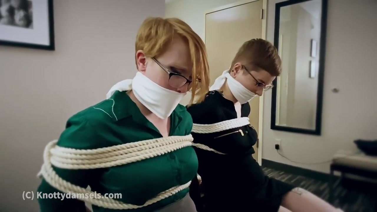 Izzabella & Kitty Chairbound Detectives