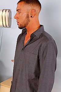 Logan Exx