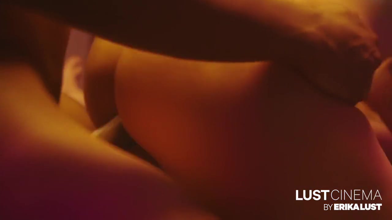 Fabulous Adult Clip Big Tits Hot Uncut