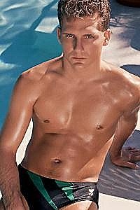 Neil Thomas