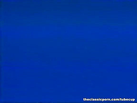 Fuck without limits on the floor