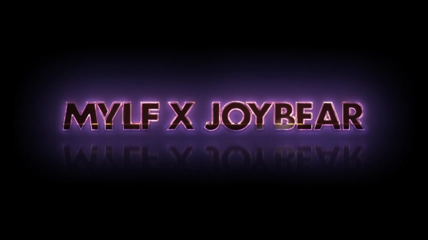 Box - MYLF
