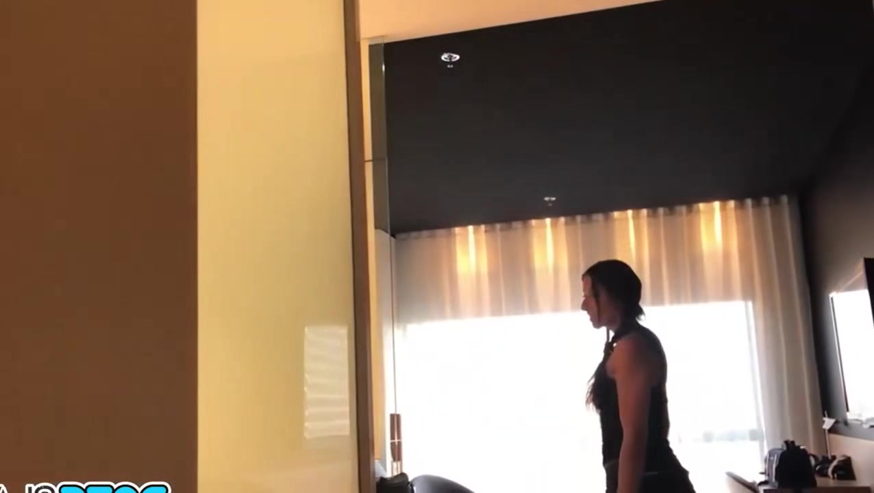 french creampie in Bali