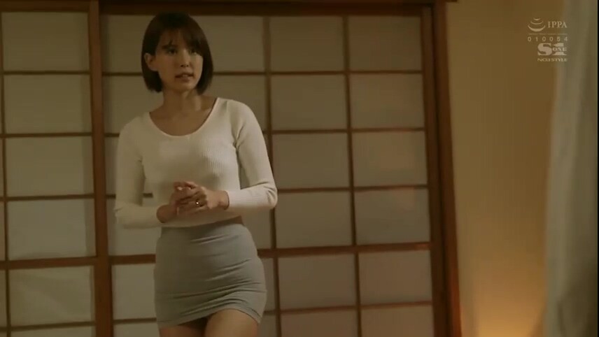 Japanese-sex-toto-1157