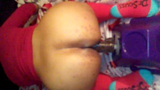 D.O. signature,John Homes,Lex Steele dildos,Shane Diesel Sheath,white cock