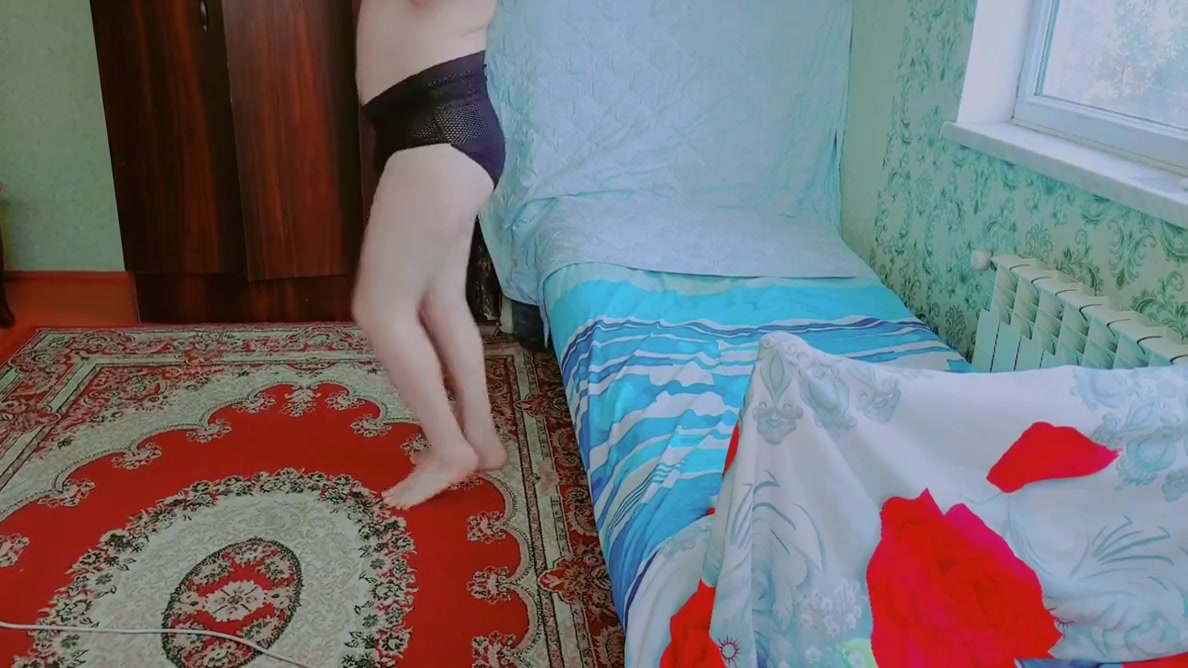 Three Hot Mini Dresses Sissy Slut Crossdresser White Big Butt Gay Big Ass Girl Skin Cosplayer Emo Twink Boy Underpants