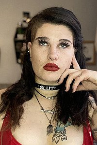Luna Doom