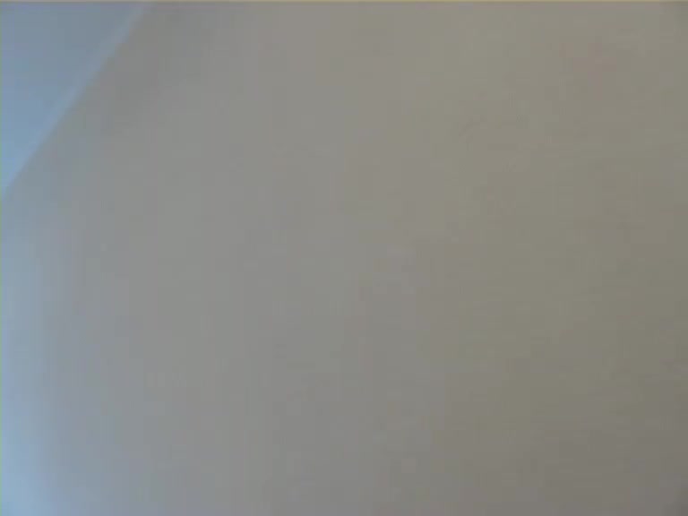 Blonde college party girl drilled in all holes