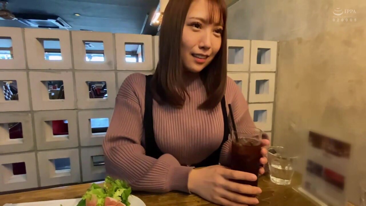 0002596_巨乳の日本人の女性が痙攣絶頂のハメハメMGS販促１９min