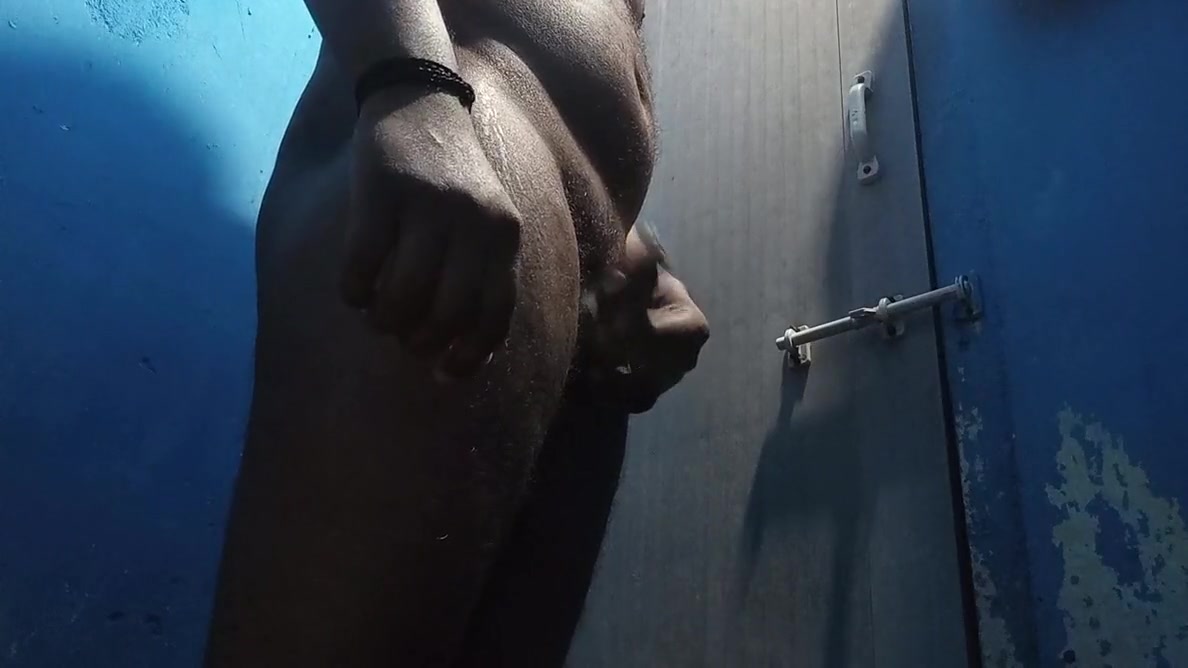 My Favourite Hard Big Cock And 7 Inch Size