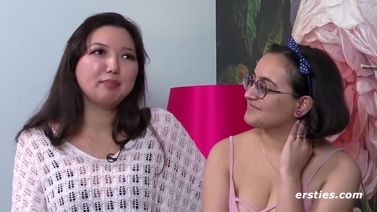 Amazing Xxx Movie Lesbian Exclusive Unique