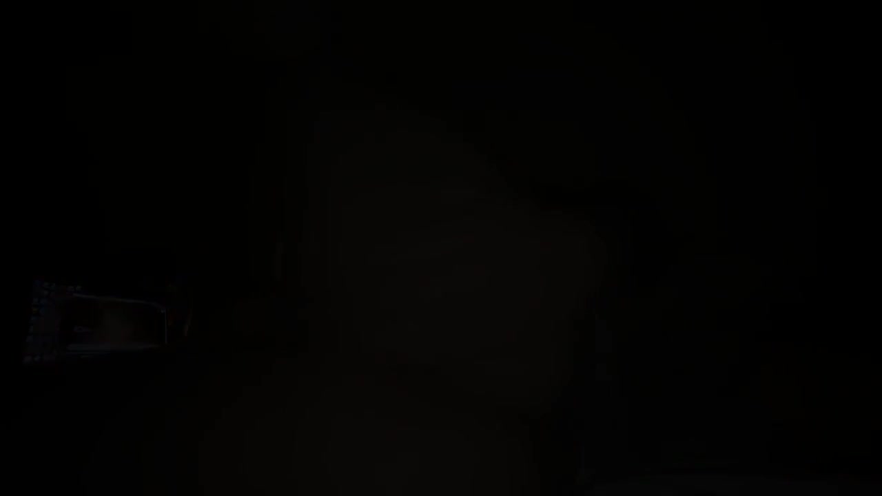 Trying Safe Sex For The First Time.. With A Dlildo! 7 Min