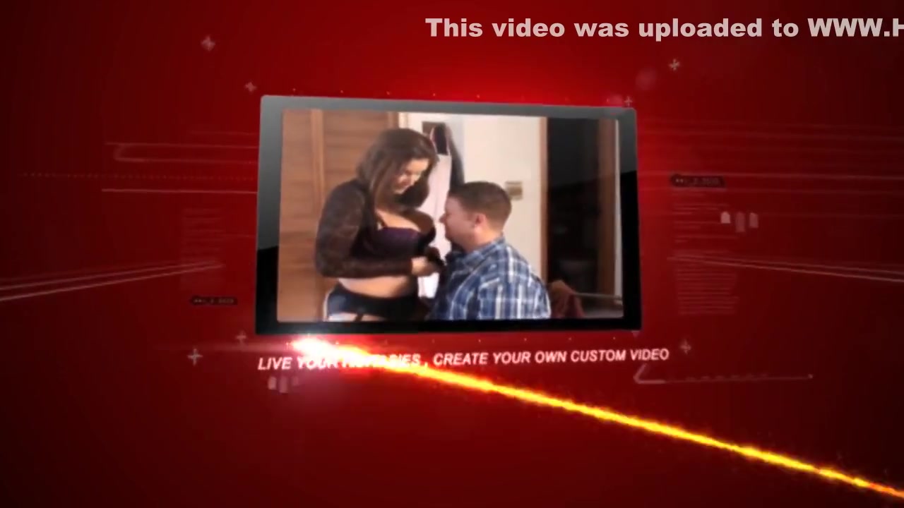 Rachel Steele - Best Porn Clip Big Tits Unbelievable Unique