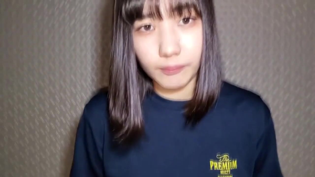 Asian Angel 1051 - SkyAngel