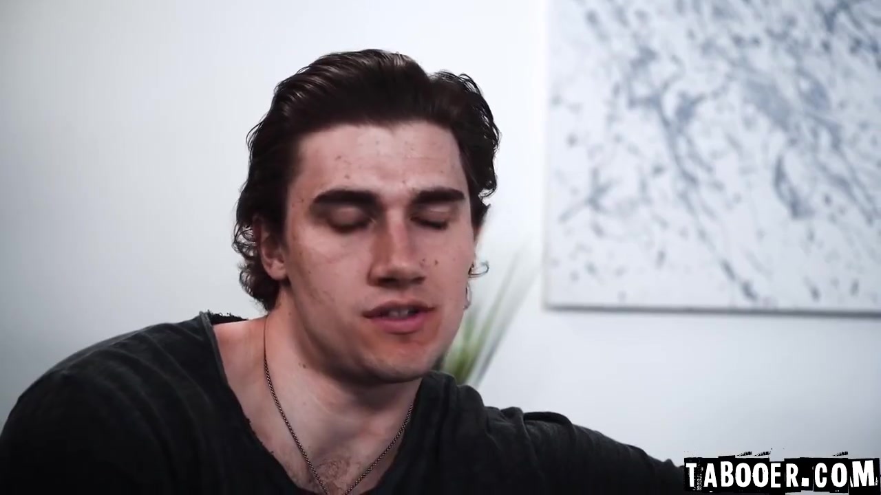 Vanna Deals Sex With Michael To Protect Her Girlfriend