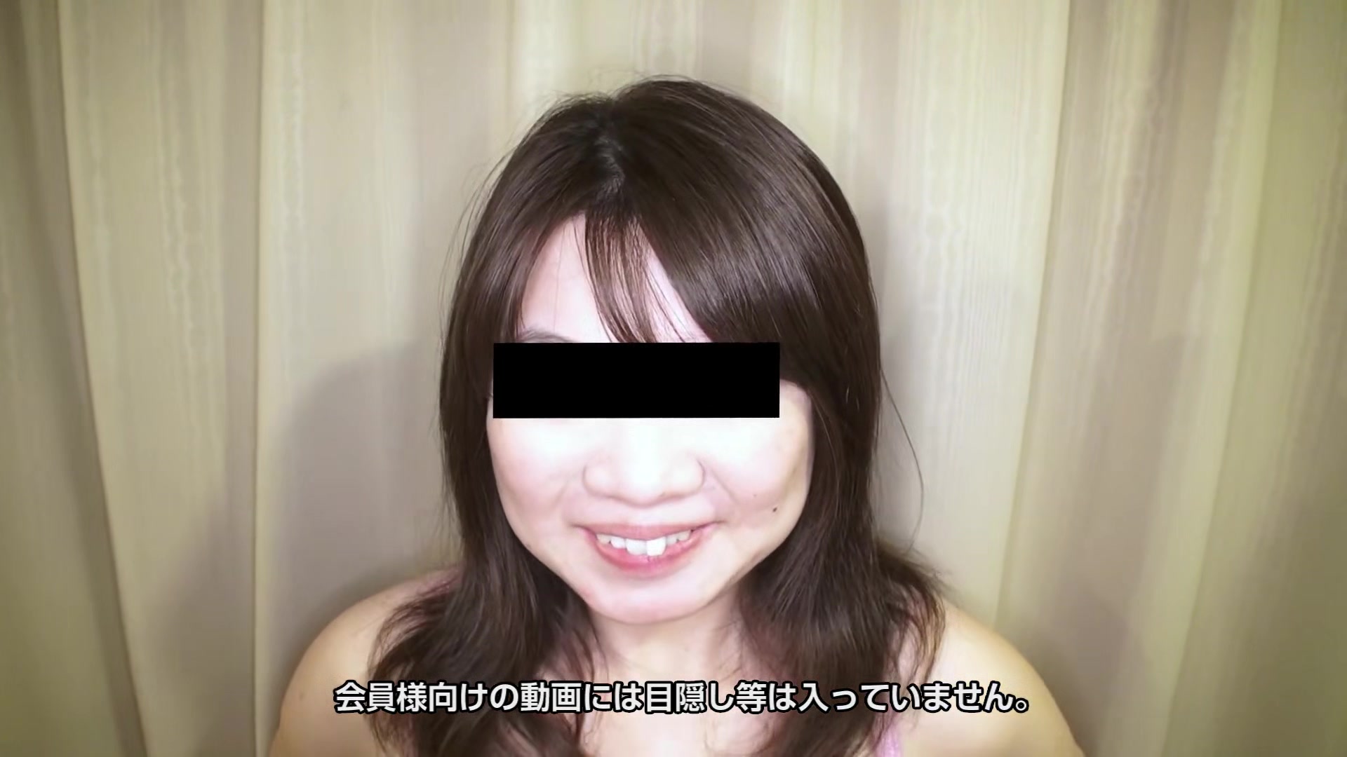 Aki Kawada Secret Pussy Collection Aki Kawada - 10musume