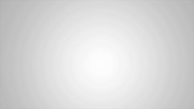 natasha exercise video