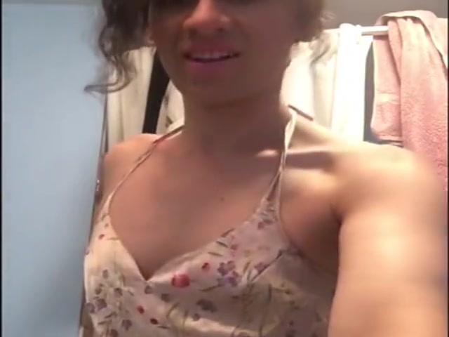 Posing, flashing, and modelling compilation
