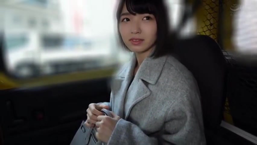 Japanese-sex-toto-1970