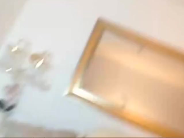 Very beautiful TS webcam show
