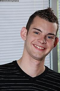 Watch Reese Mitchell videos