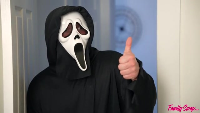 Make My Pussy Scream - S8:E2 - Nubiles-Porn