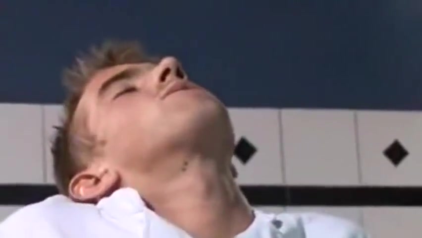 I Want Pizza...... Video Porno Gay