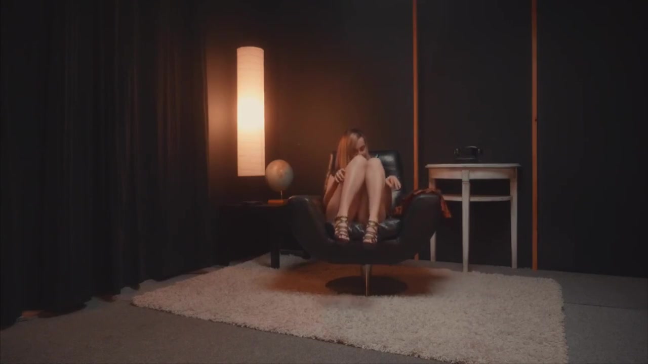 You Like Vip Videos? Soon I Add The Fool Version Of This Hot Version If This Video 4 Min