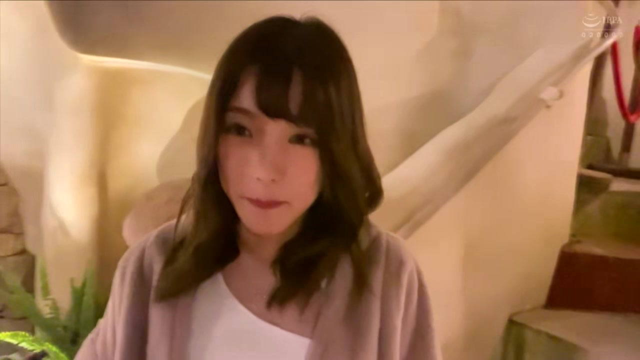 0001545_スレンダーの日本人女性がセックス