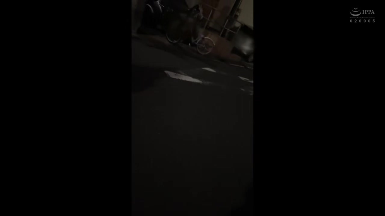 0007421_美女 微乳 女子高生などが含まれている