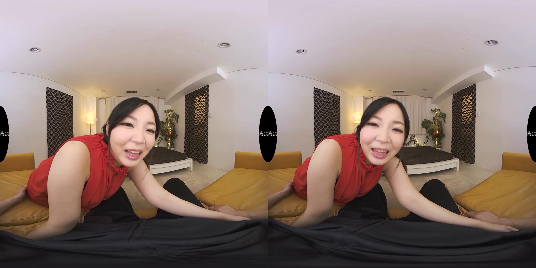Must-See H-Cup Tits; Huge Tits Japanese Babe Hardcore JAV Idol