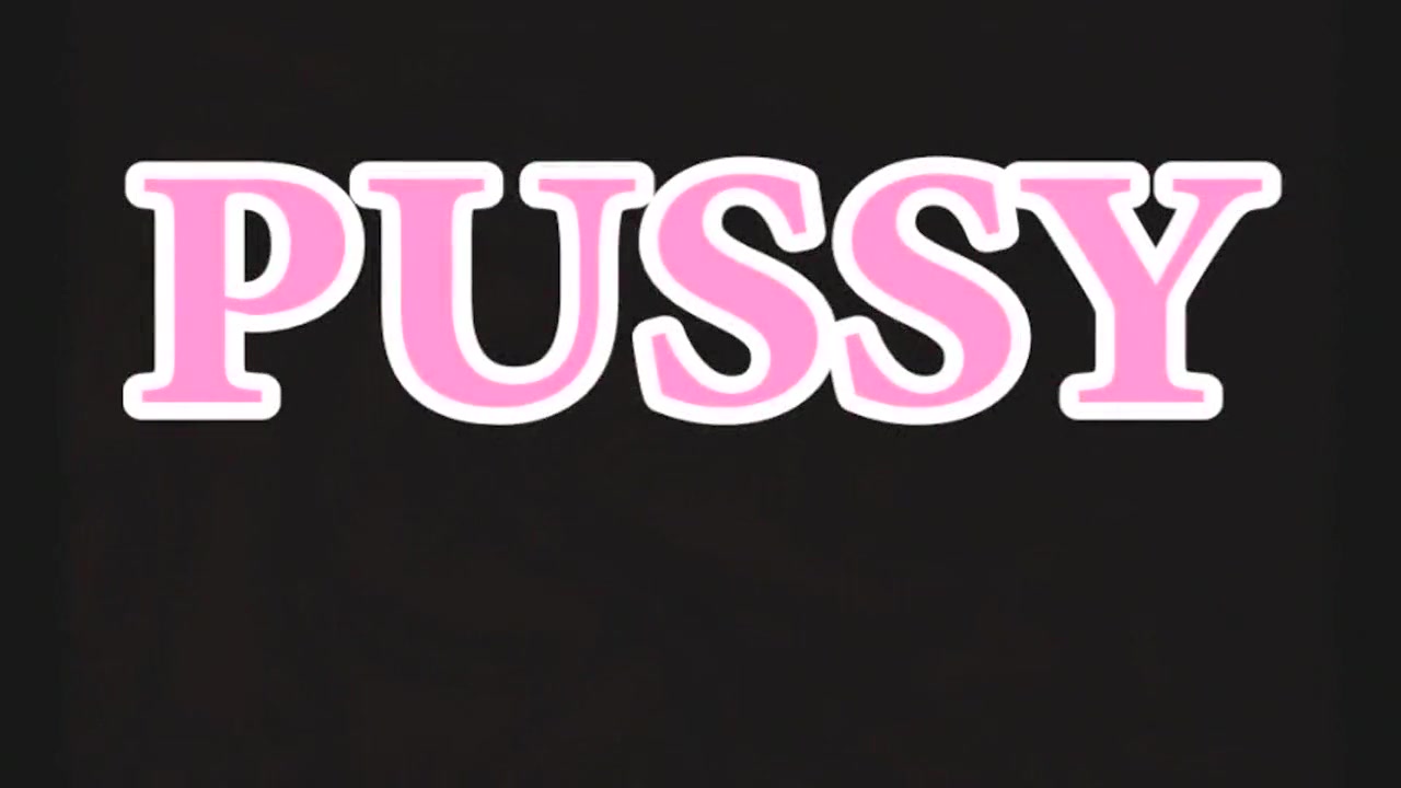 Sasha de Sade drinks cum from dogbowl