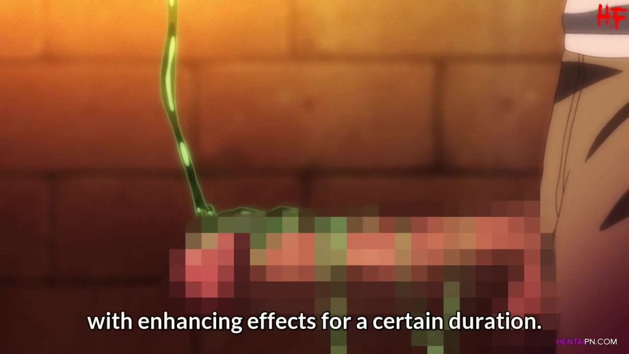 Isekai Yarisaa ***.***SUB