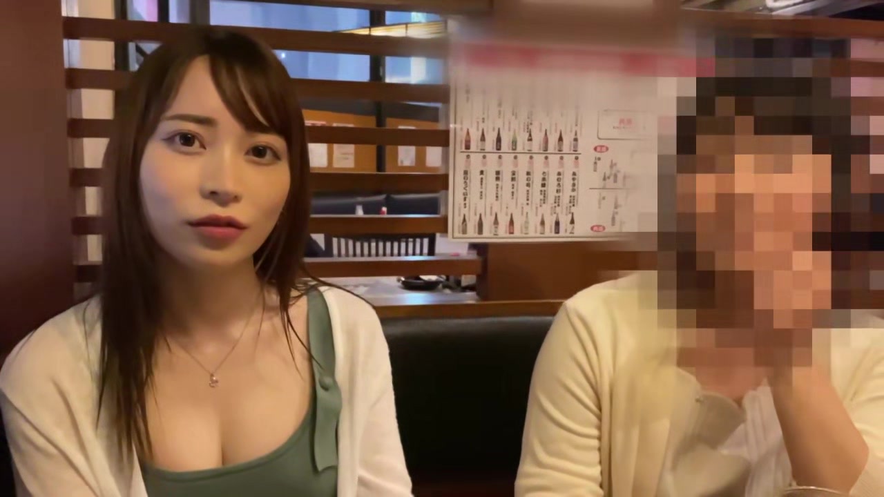 0001997_スリムの日本の女性が人妻NTR素人ナンパのエロ合体